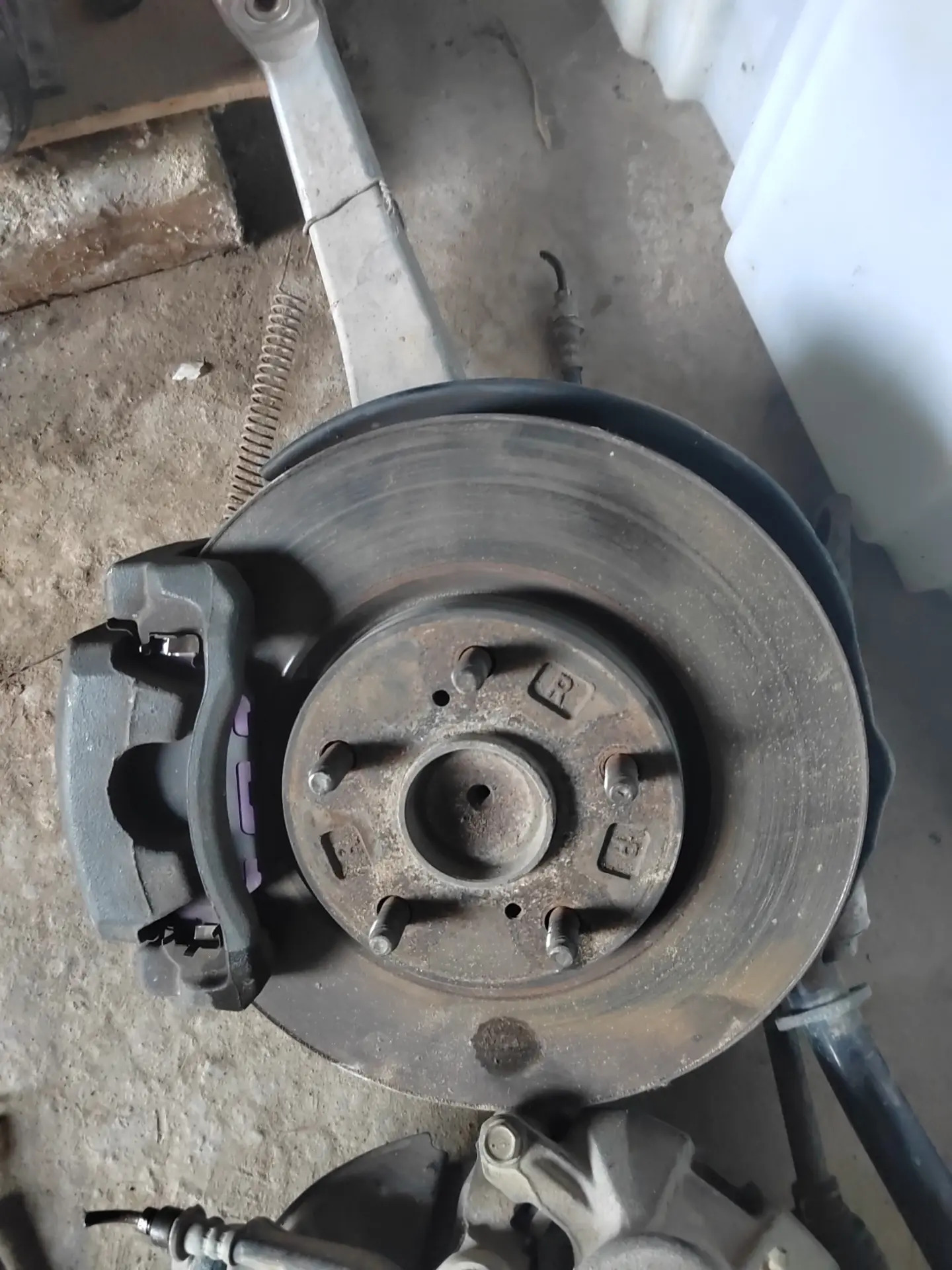 Lexus gs 1 000 TMT - Daşoguz - img 4