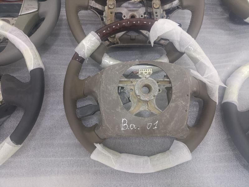 рол,rul,roll 800 TMT - Гуртли - img 3