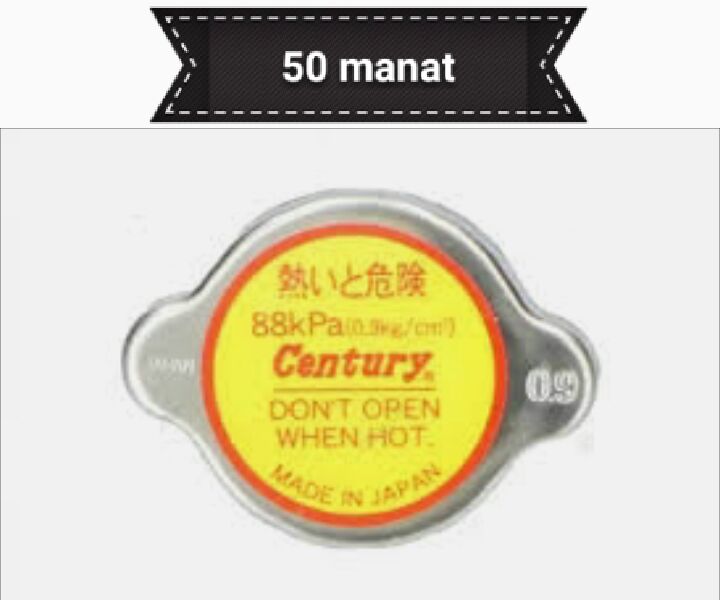 Kryşka radiator 30 TMT - Ашхабад - img 2