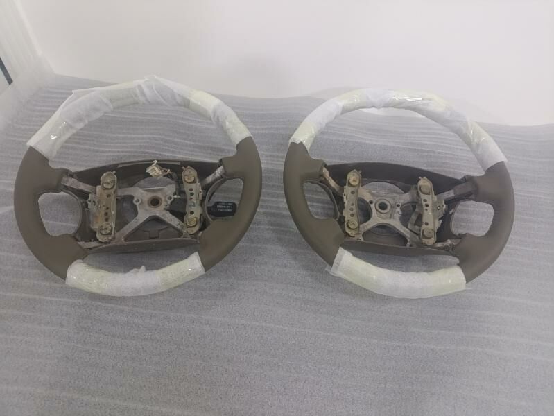 рол,rul,roll 800 TMT - Гуртли - img 2