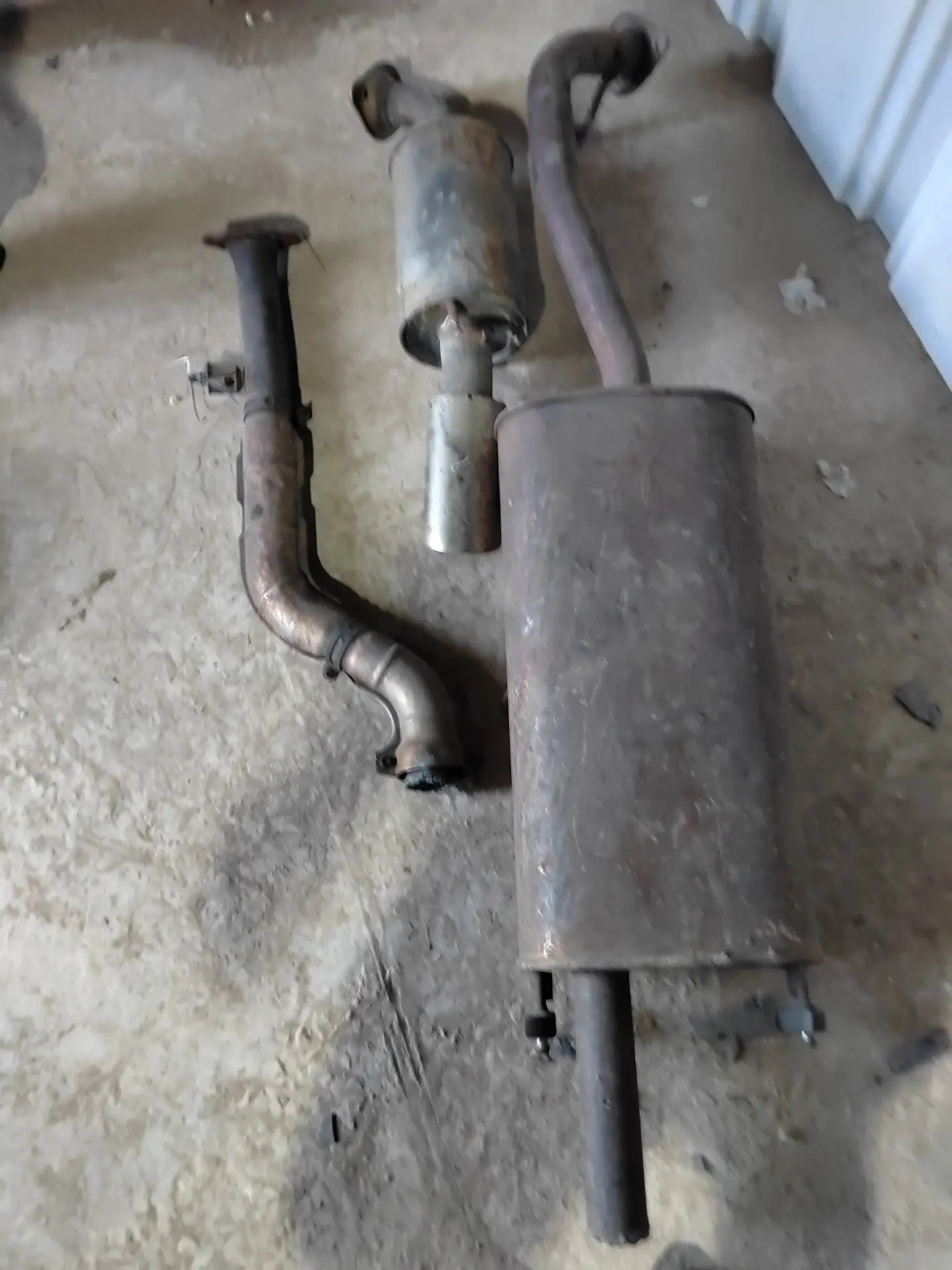 Lexus gs 1 000 TMT - Daşoguz - img 7