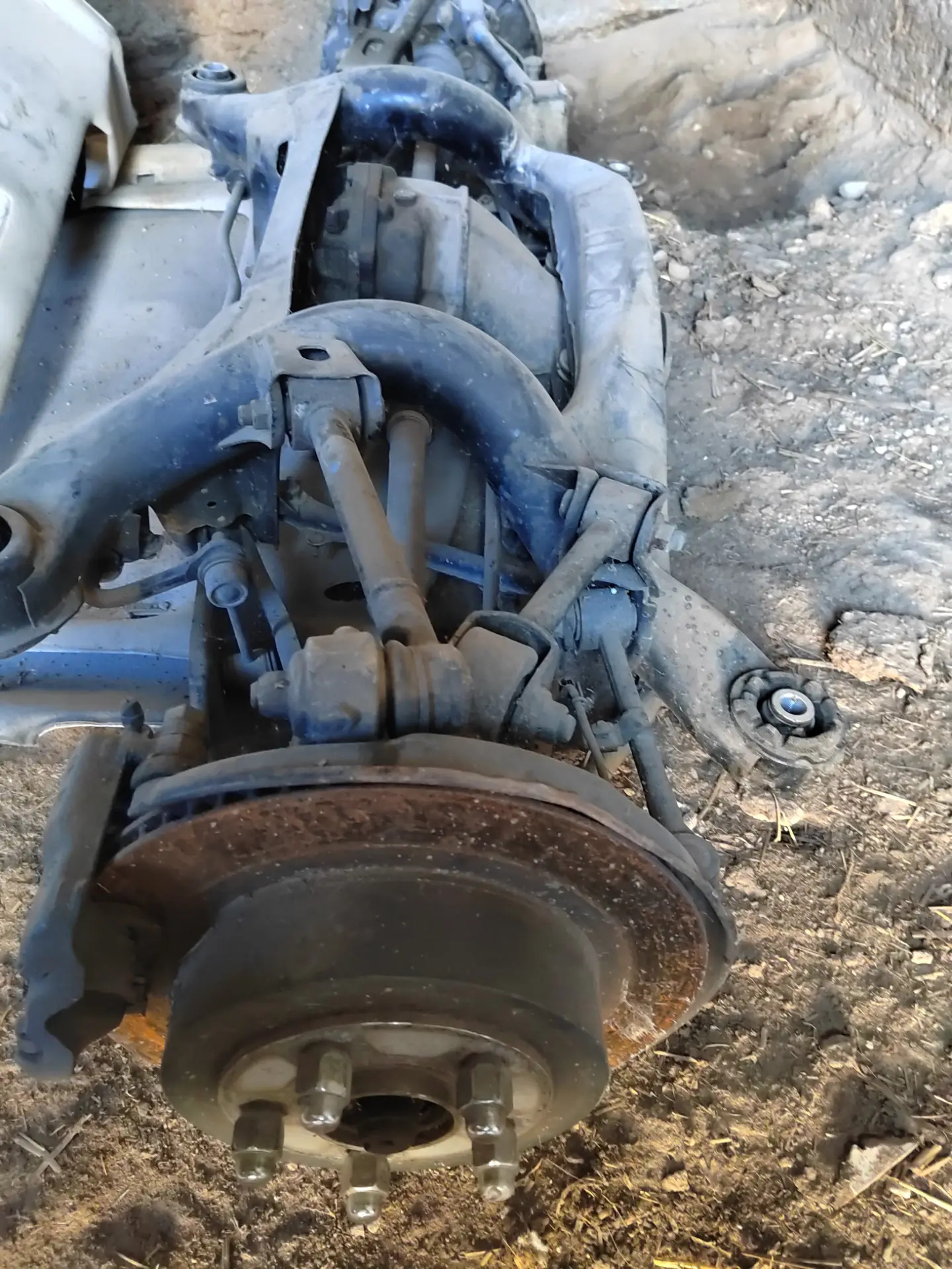 Lexus gs 1 000 TMT - Daşoguz - img 9