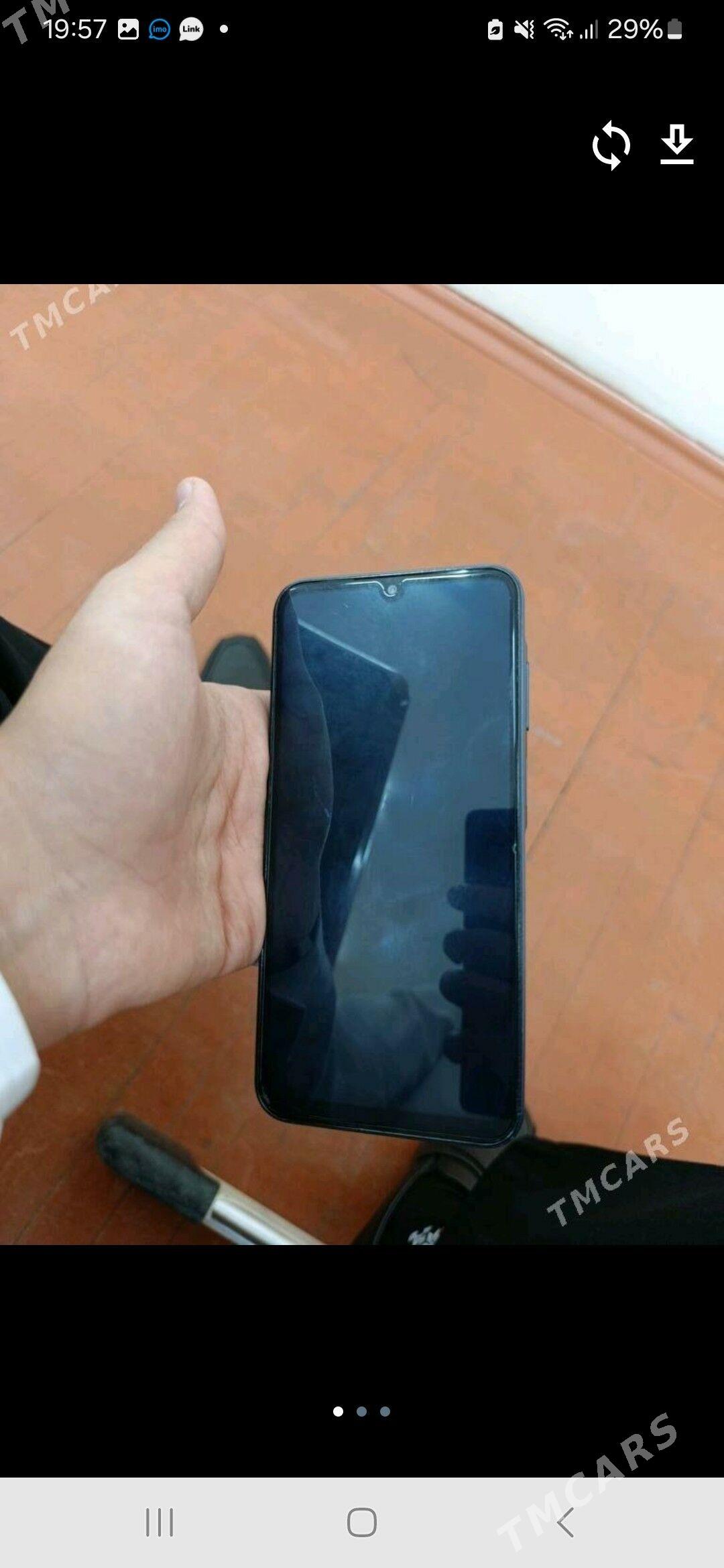 Samsung a²5Samsung a25 5g - Tejen - img 2
