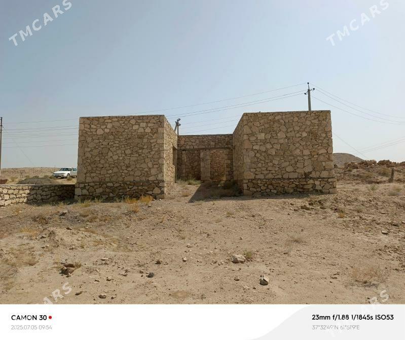 satlyk jay - Dostluk - img 2