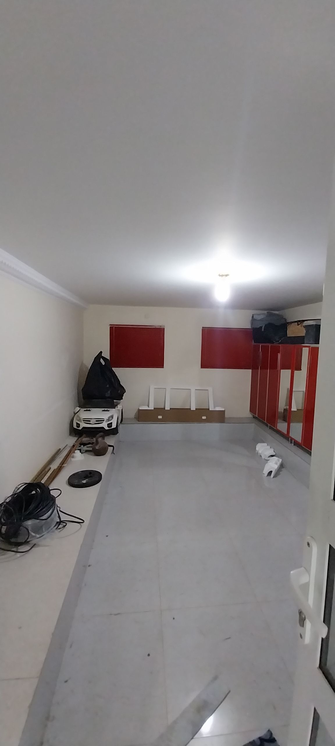 Kärende Аренда - Daşoguz - img 2