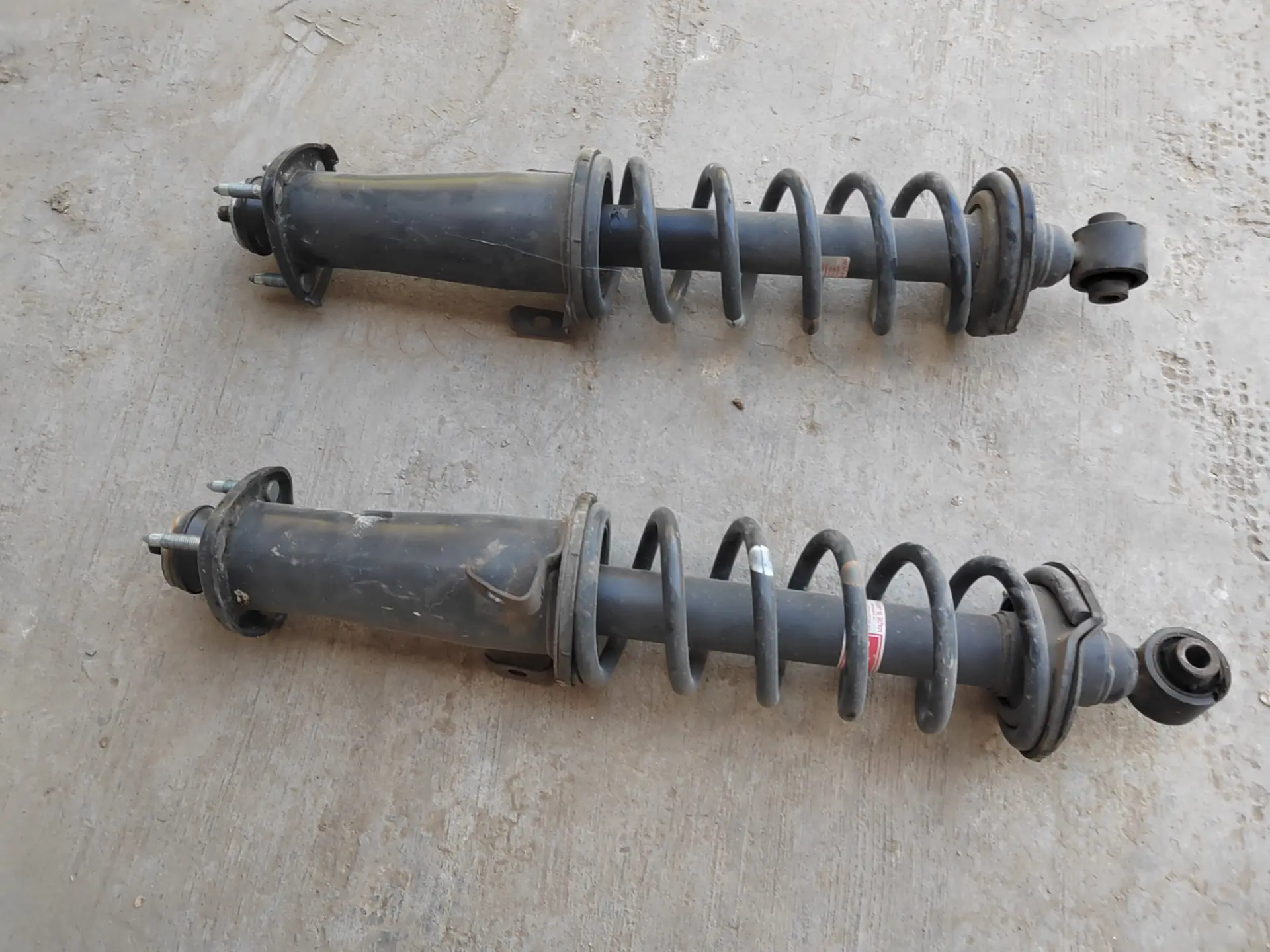 Lexus gs zapcast 800 TMT - Дашогуз - img 2