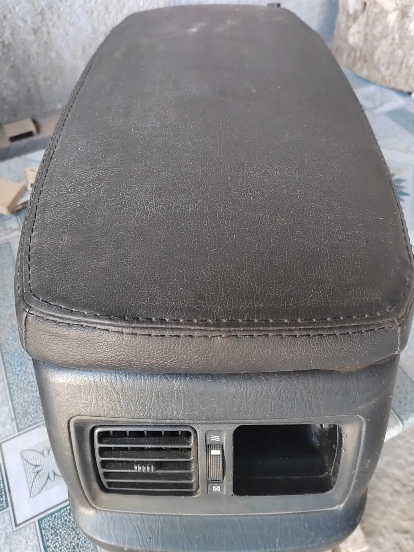 Lexus gs zapcast 800 TMT - Дашогуз - img 9