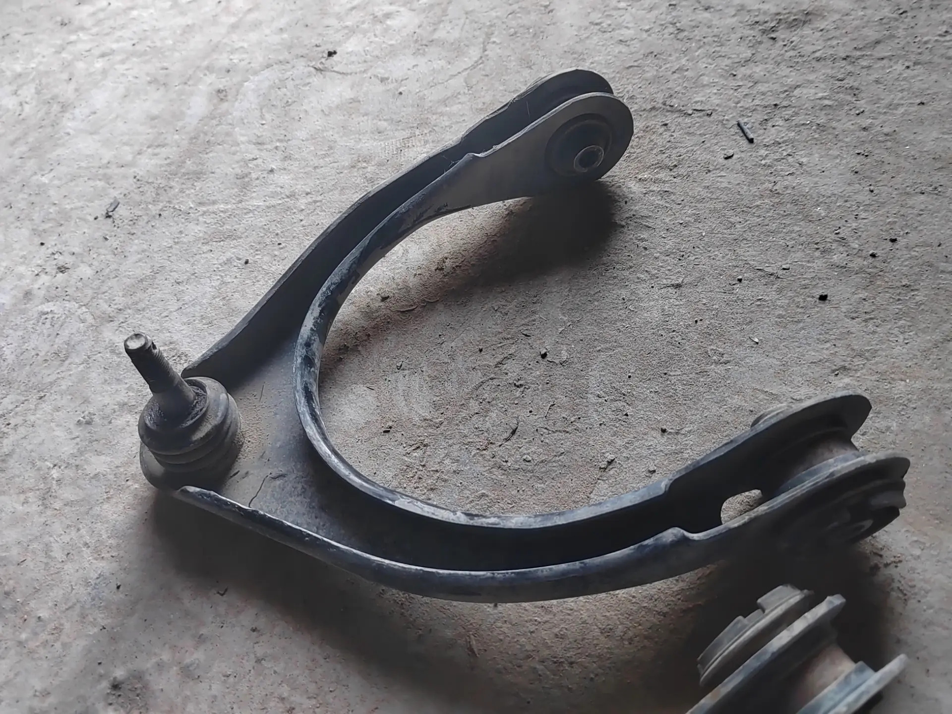 Lexus gs zapcast 800 TMT - Дашогуз - img 1