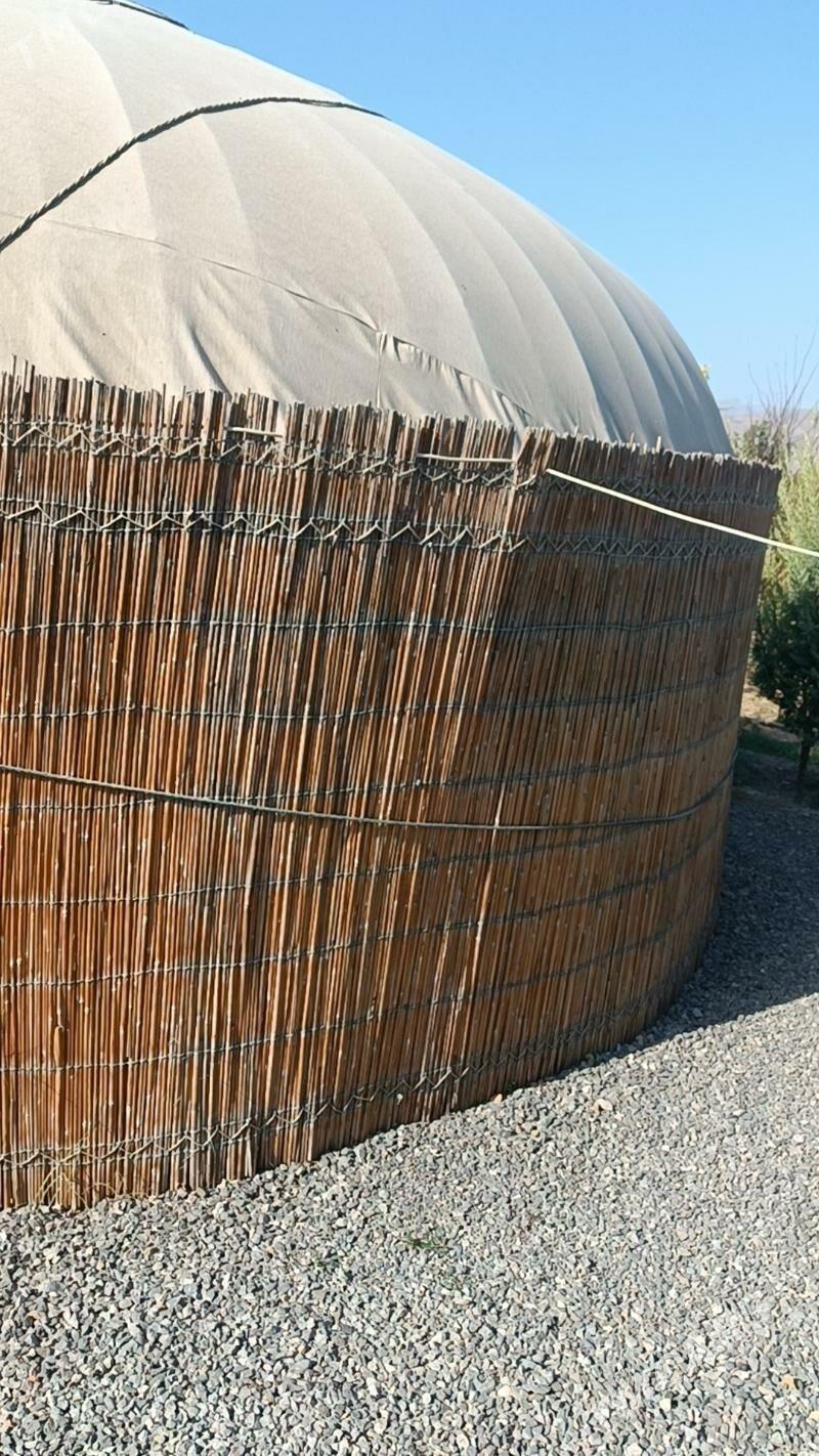 Gara õý - Bagyr - img 3