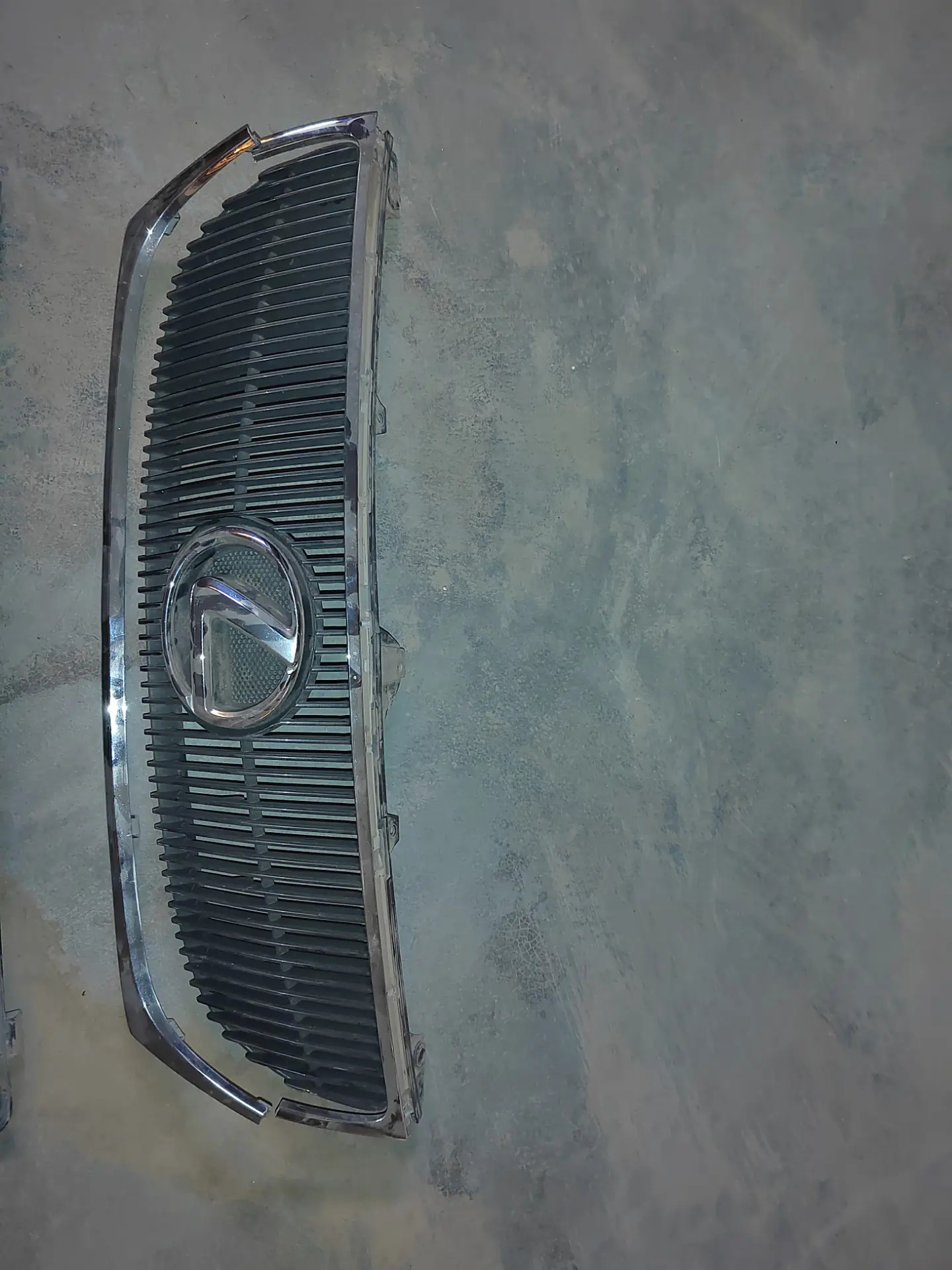 Lexus gs zapcast 800 TMT - Дашогуз - img 8