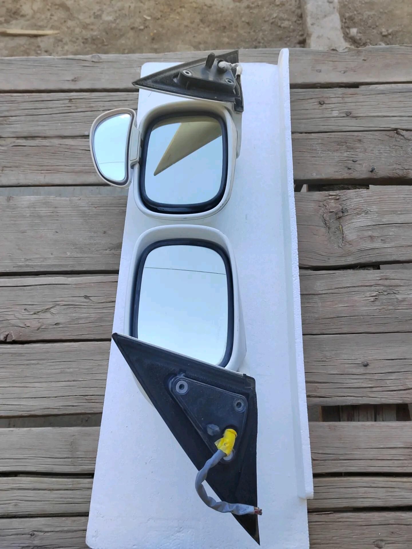 Lexus gs zapcast 800 TMT - Дашогуз - img 10