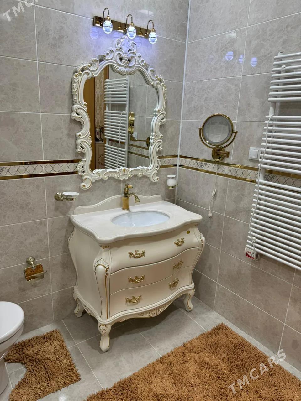 ️ELITKA 14 TAPGYR 4 KOM - Ашхабад - img 10