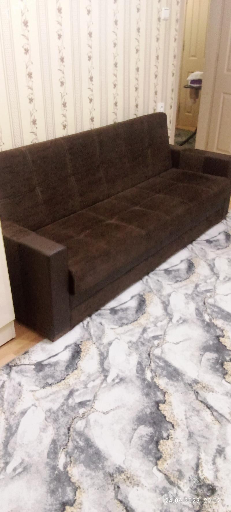 диван - Aşgabat - img 5