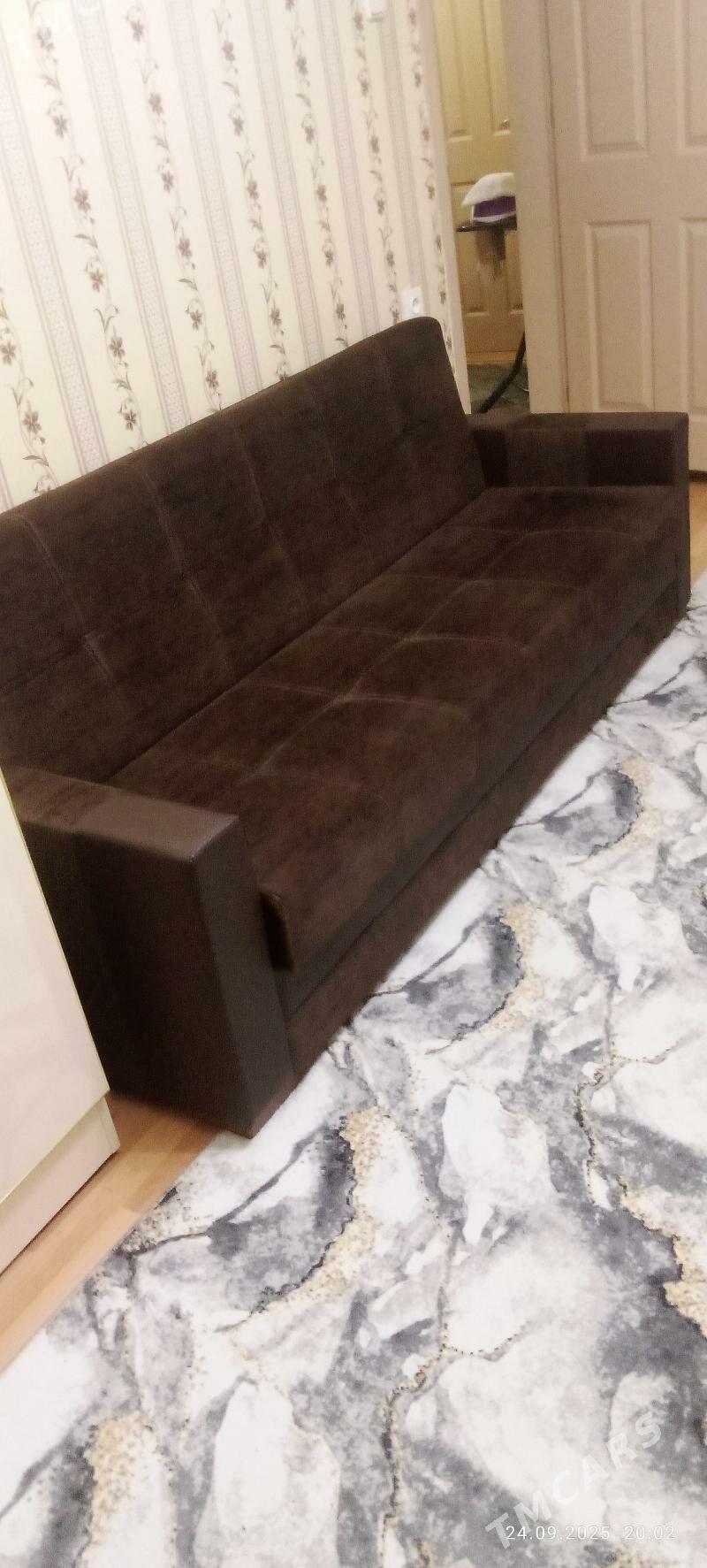 диван - Aşgabat - img 3