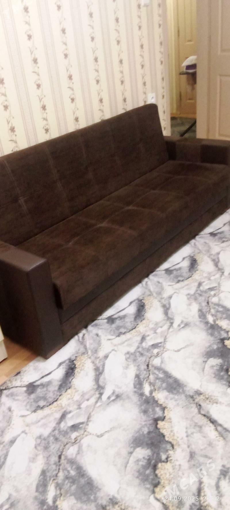 диван - Aşgabat - img 2