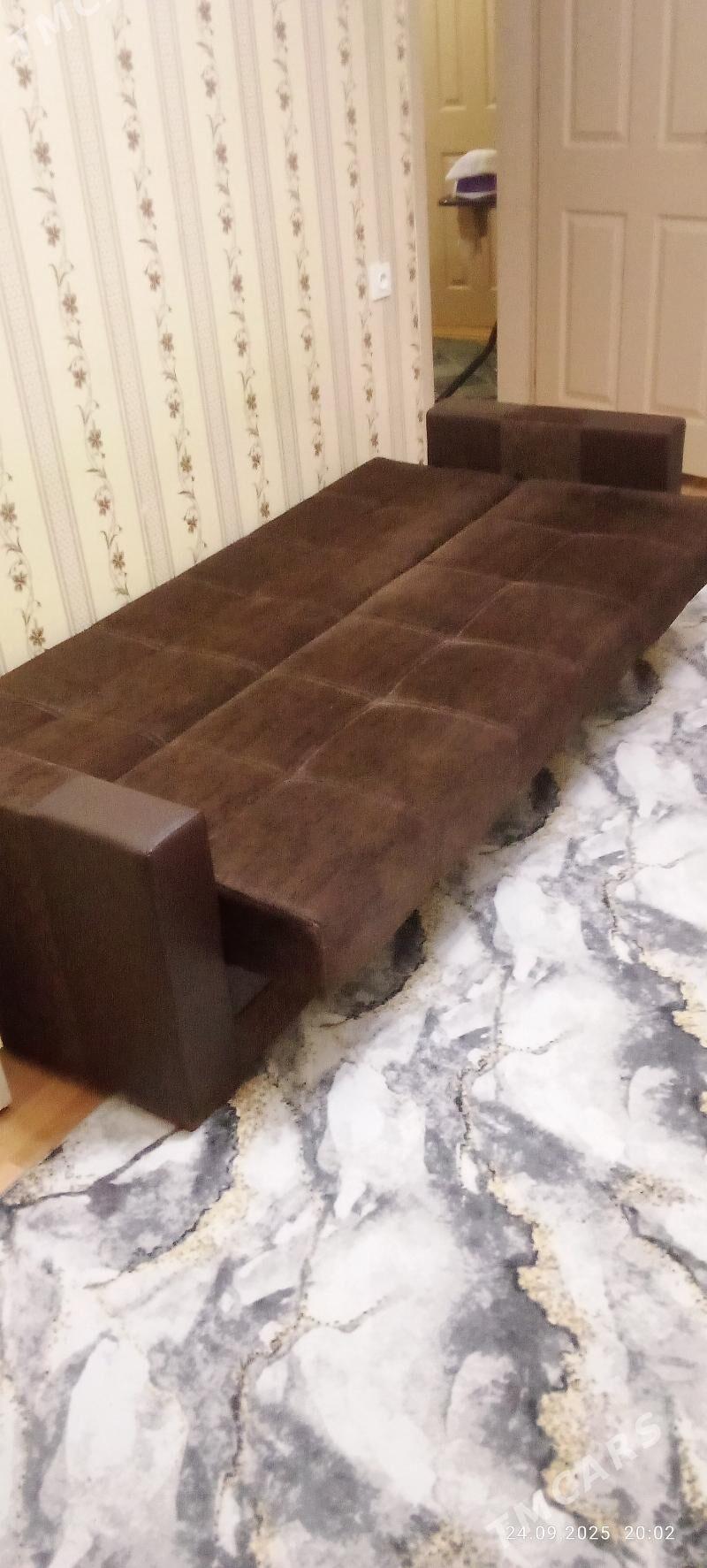 диван - Aşgabat - img 6