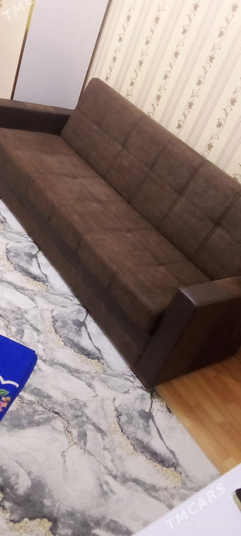 диван - Aşgabat - img 4