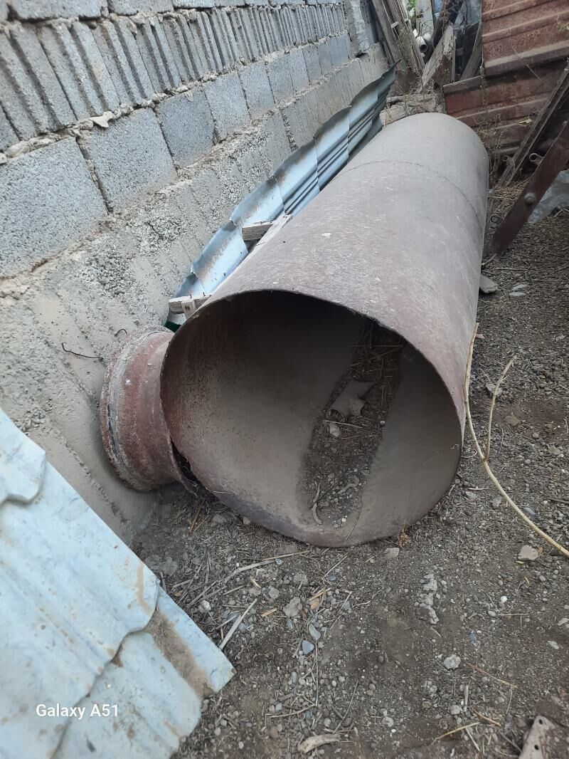 Turba - Büzmeýin - img 2
