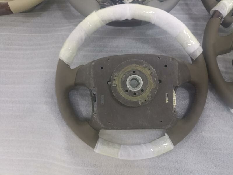 руль,рол,rul,rol 800 TMT - Gurtly - img 2