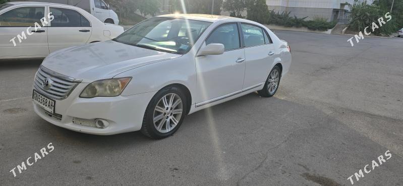 Toyota Avalon 2006 - 160 000 TMT - Kaka - img 1