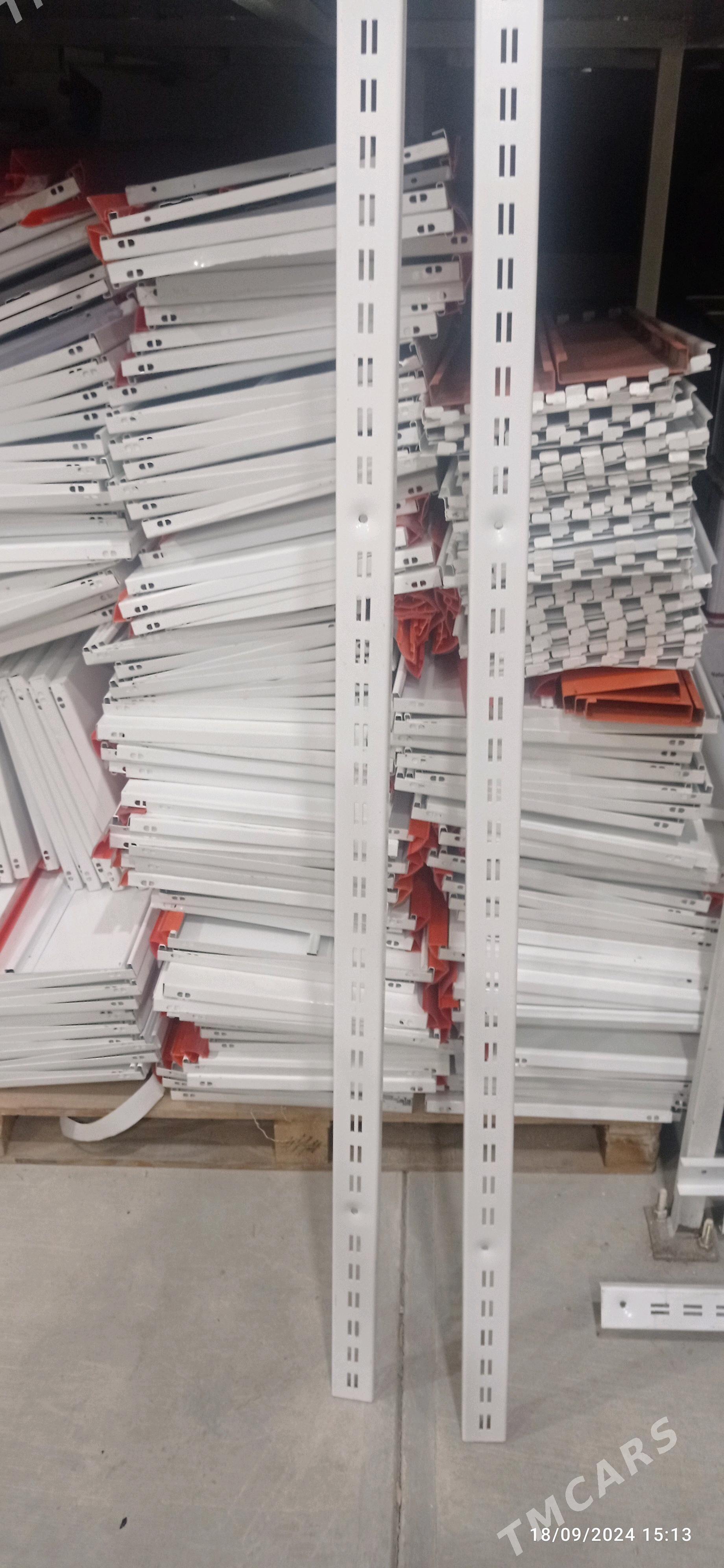 polka witirina - Aşgabat - img 8