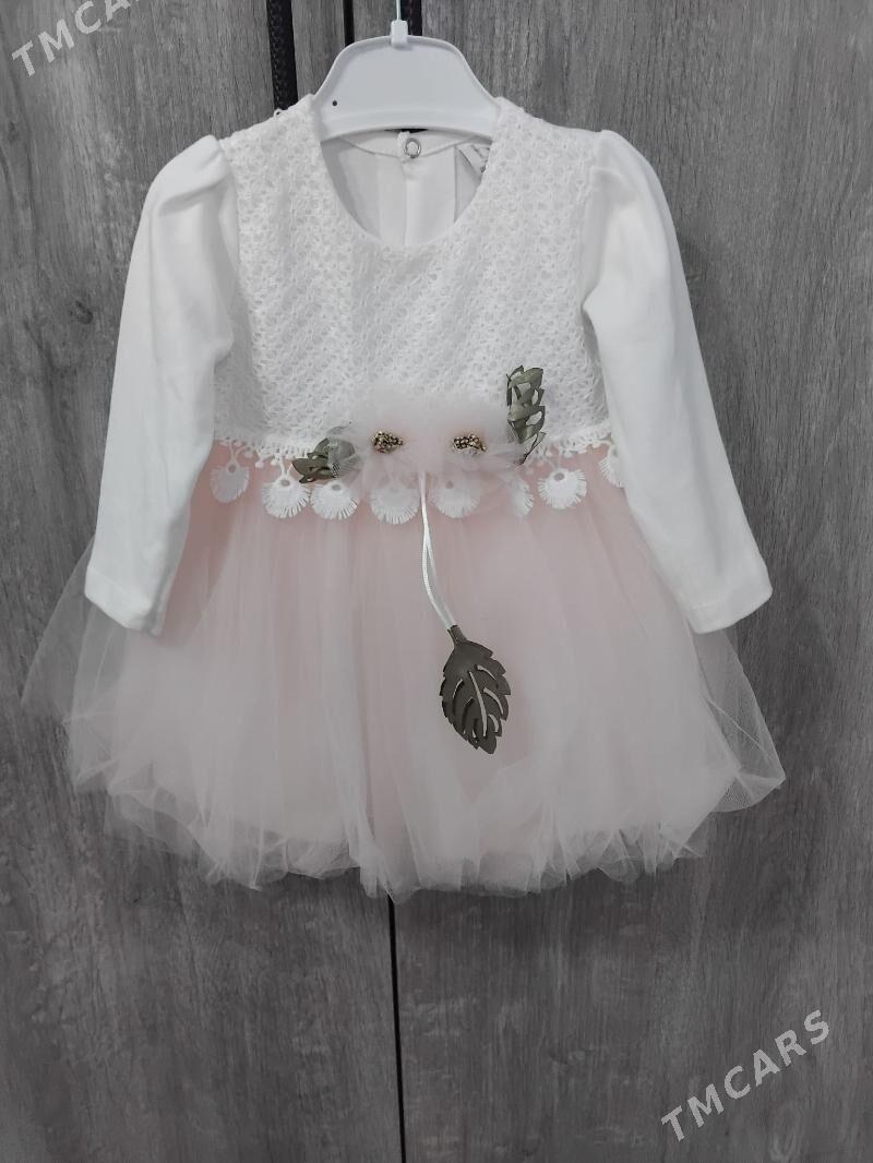 caga esik - Mary - img 2