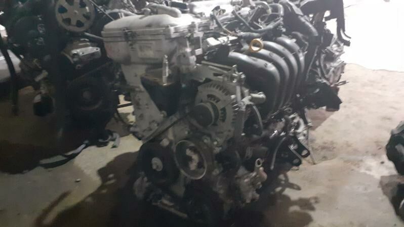 karolla mator 30 000 TMT - Багир - img 3