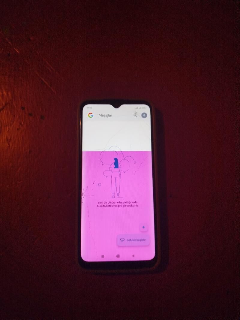 Redmi 9a - Gumdag - img 4