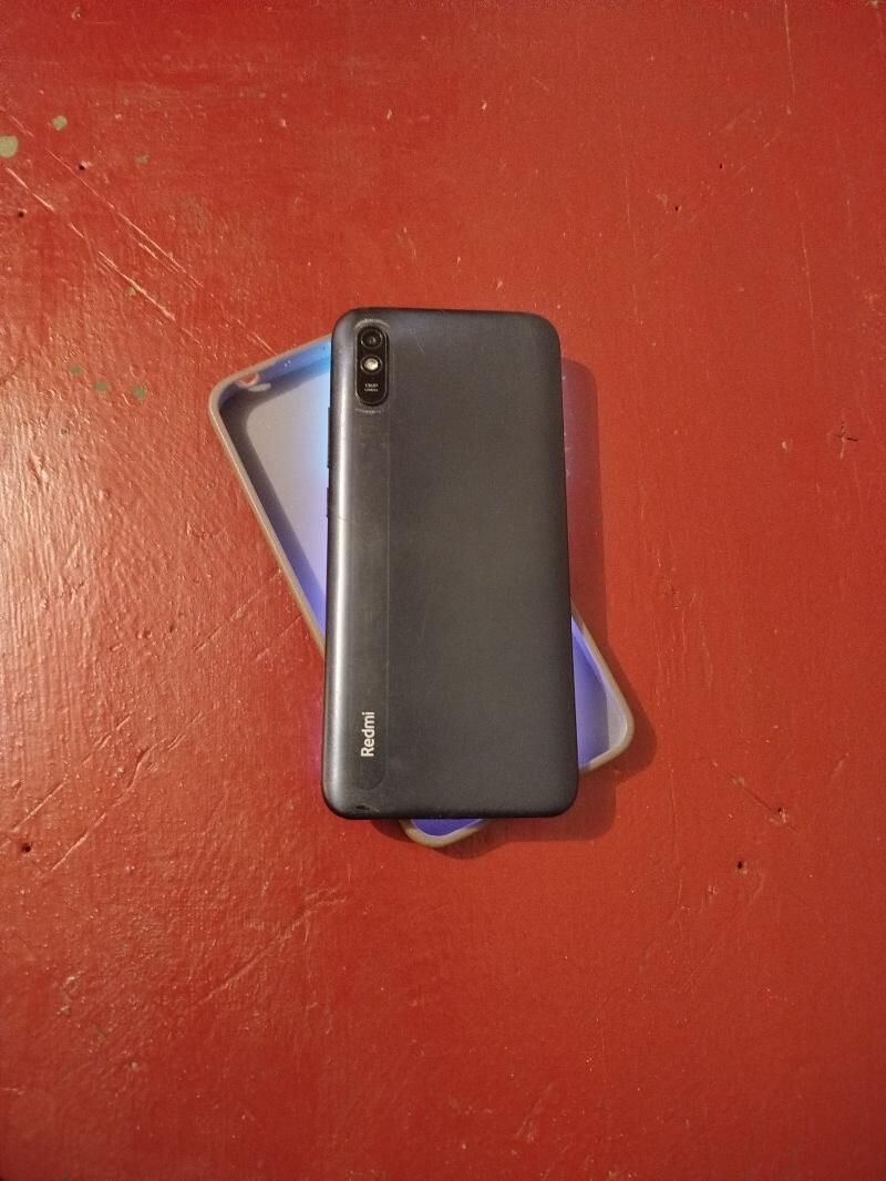 Redmi 9a - Gumdag - img 3