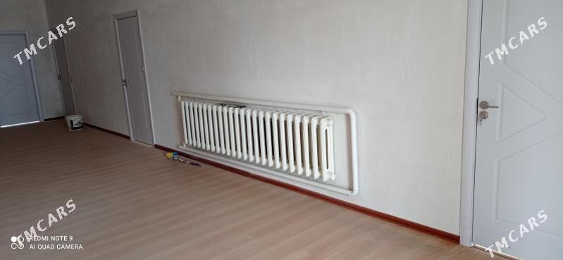 30-ýyllyk jaý - Шабатский этрап - img 3