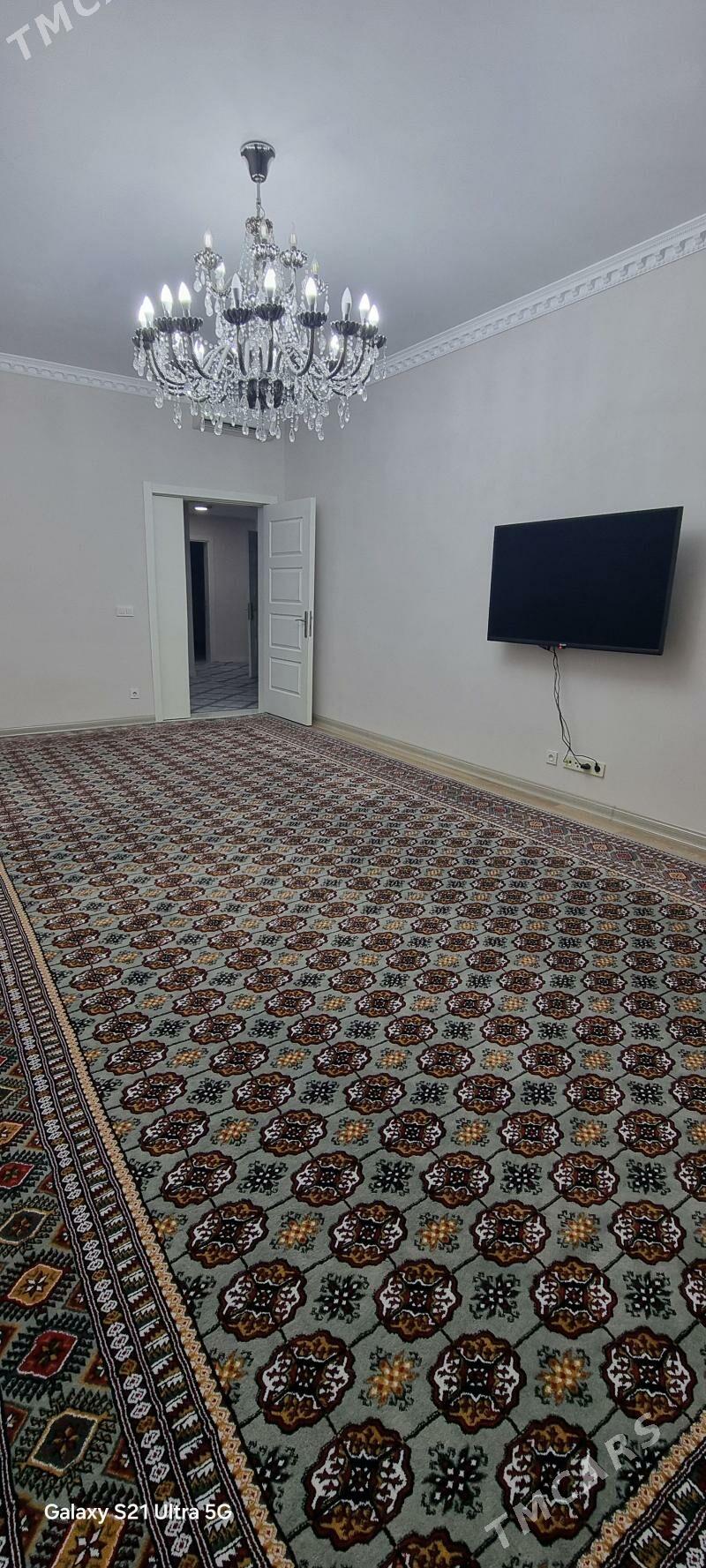 Arenda jay Mir 8 - Aşgabat - img 2