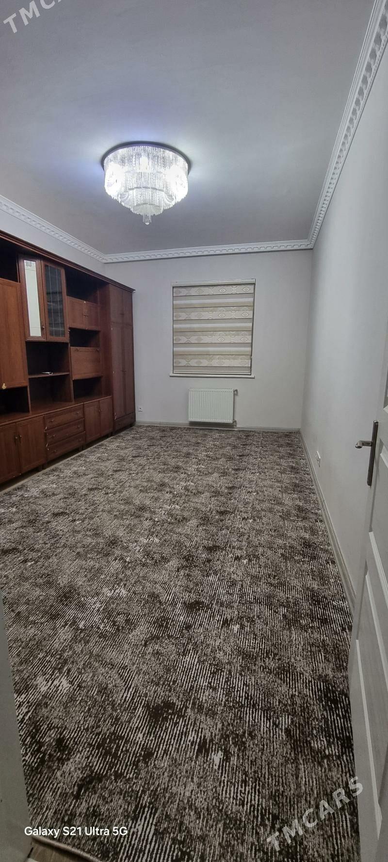 Arenda jay Mir 8 - Aşgabat - img 3