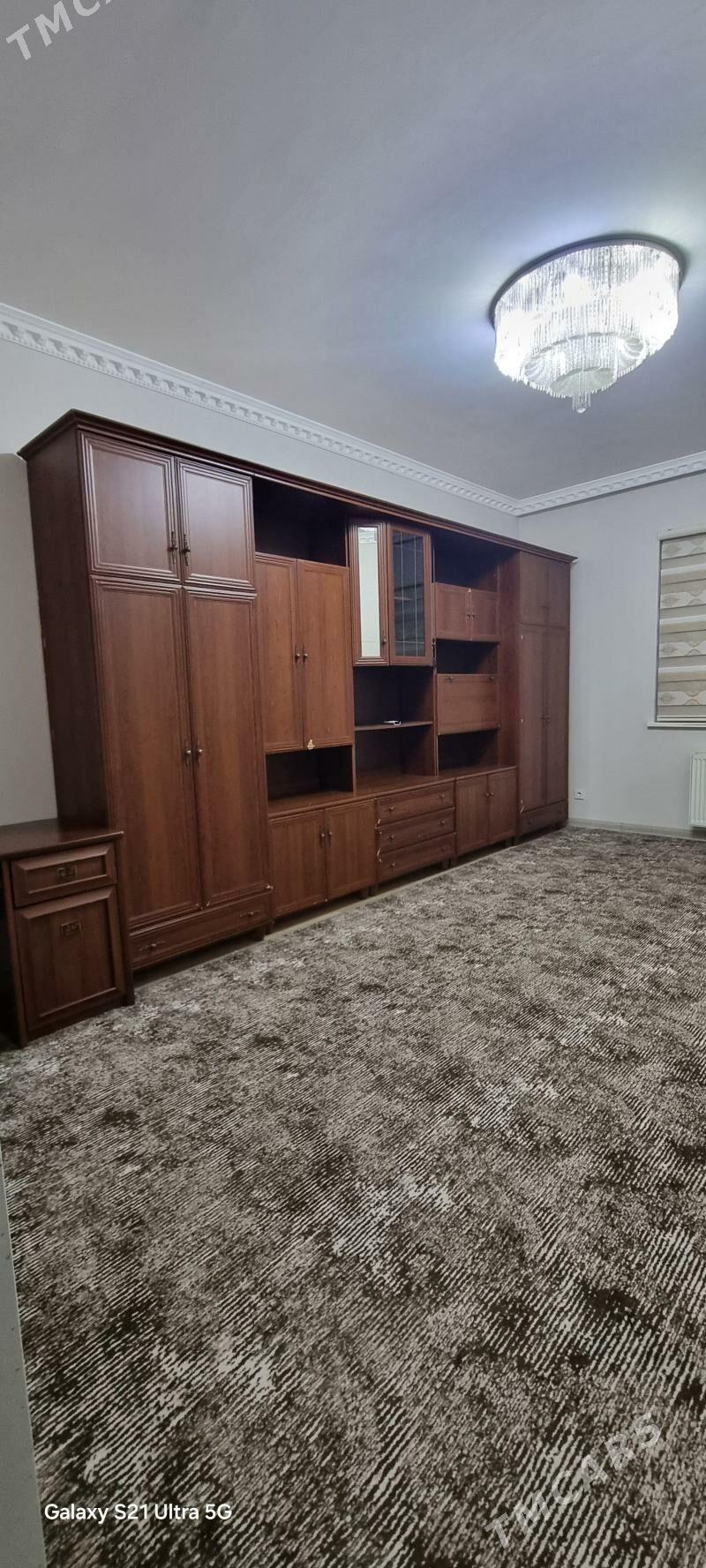 Arenda jay Mir 8 - Aşgabat - img 4