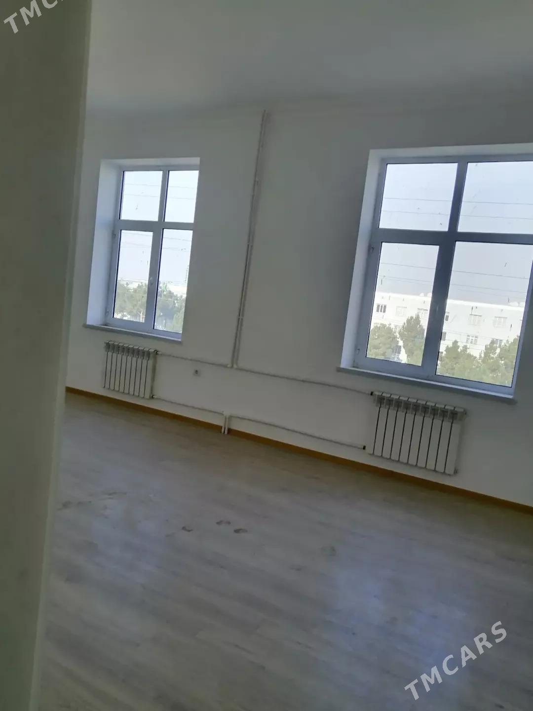 Kerpicni elitga - Туркменабат - img 6