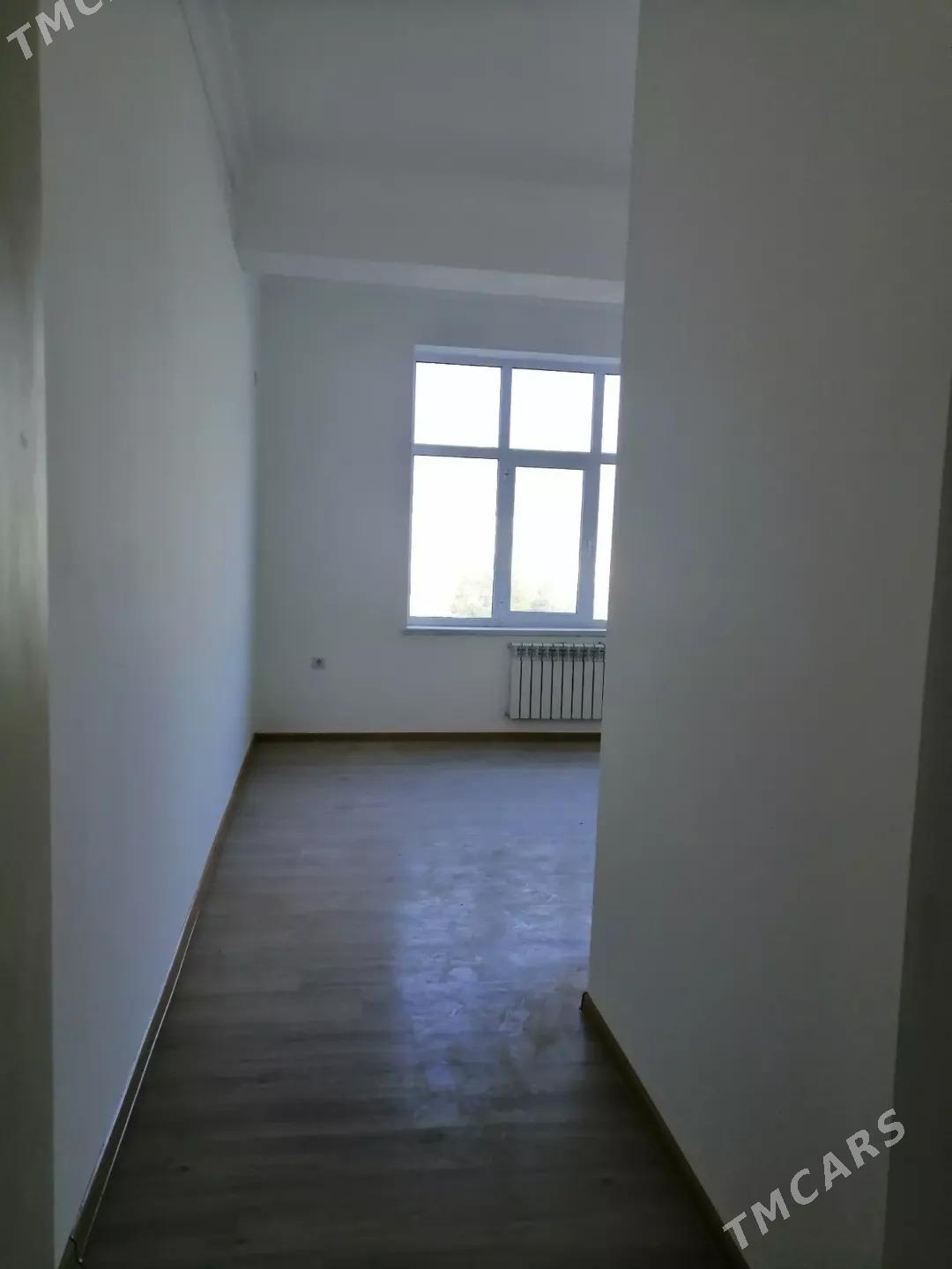 Kerpicni elitga - Туркменабат - img 7