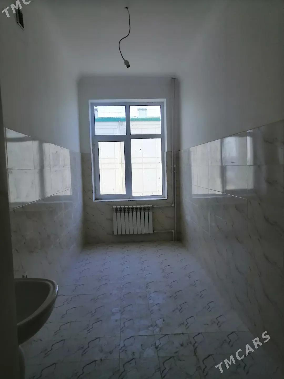 Kerpicni elitga - Туркменабат - img 3