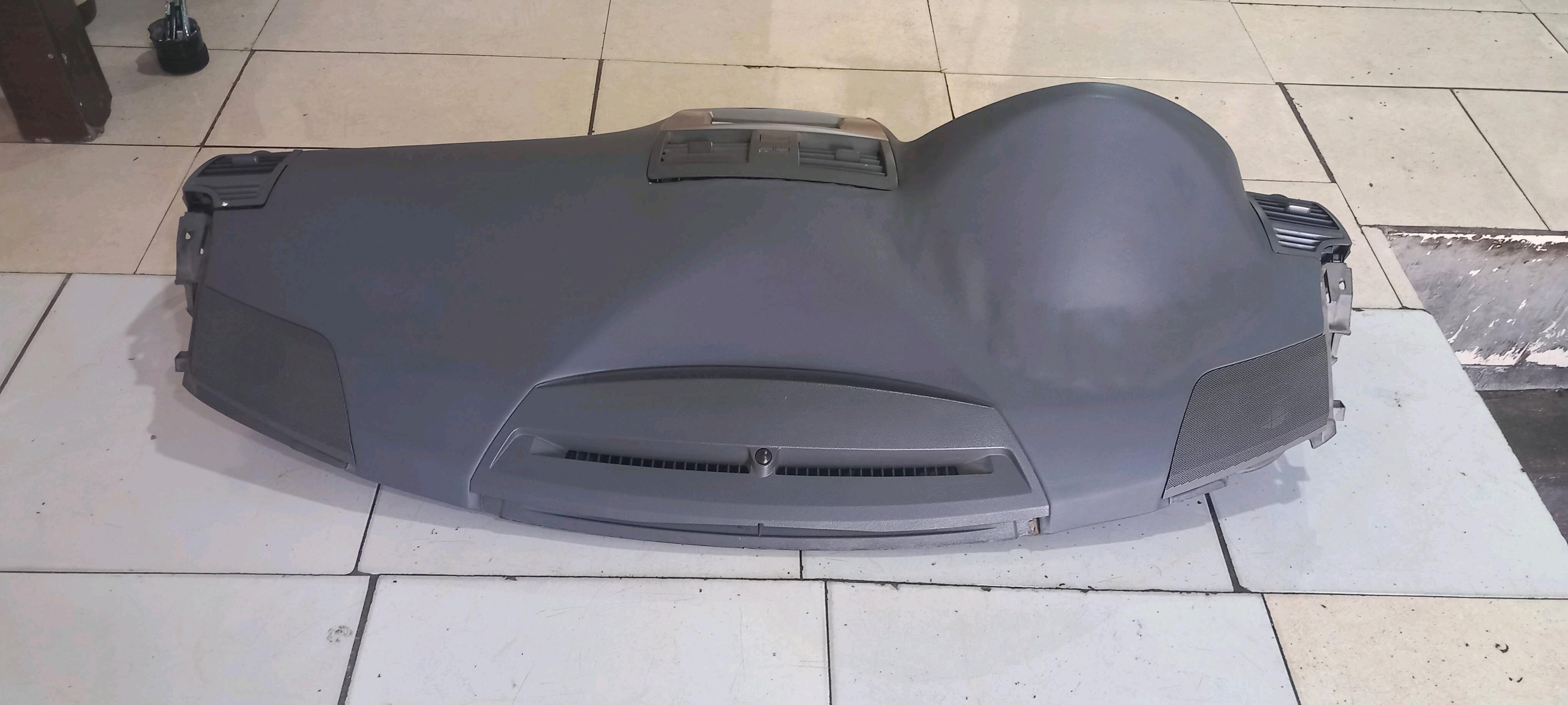 camry tarpeda 700 TMT - Бузмеин ГРЭС - img 4