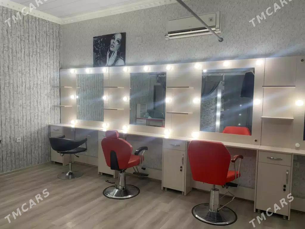 salon we oy ucin ayna mebel - Балканабат - img 2