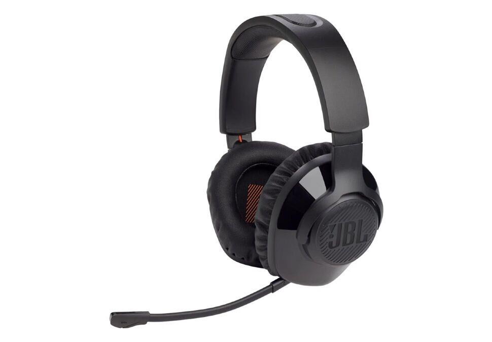JBL Quantum 350 - Aşgabat - img 5