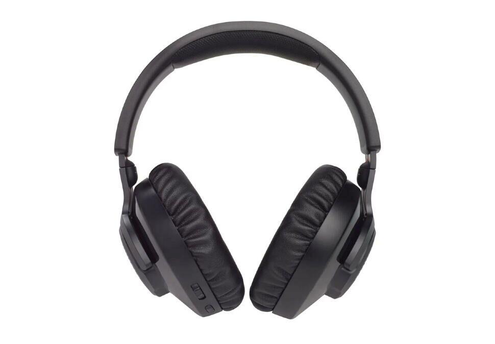 JBL Quantum 350 - Aşgabat - img 2