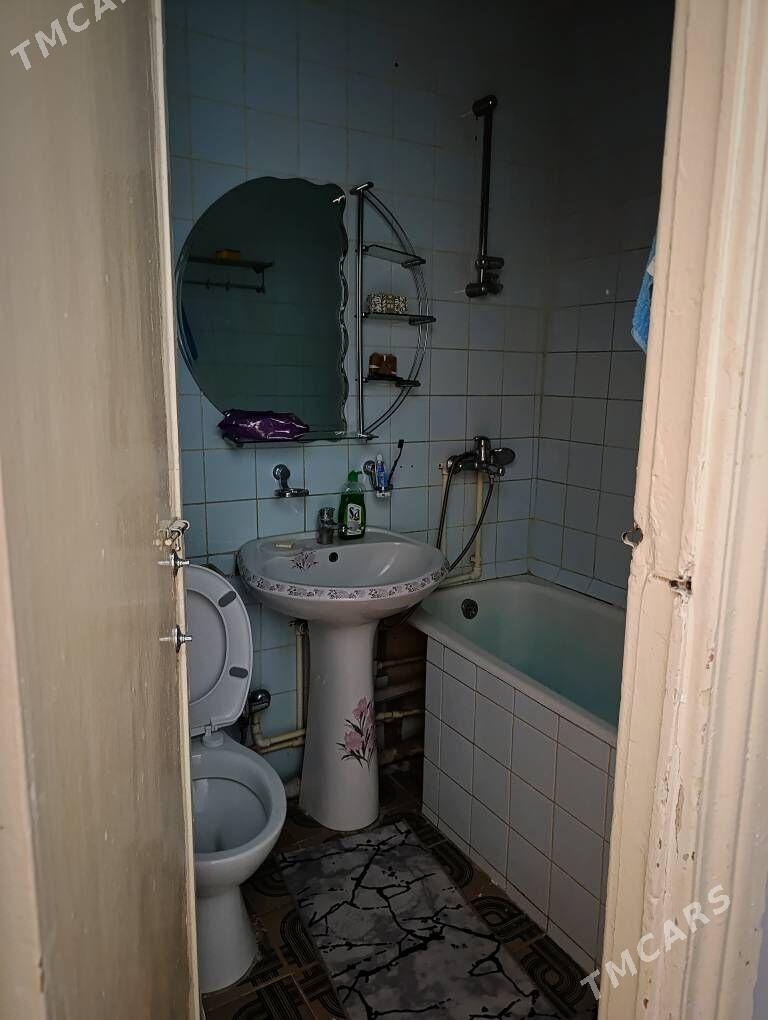 ПРОДАЖА - Ашхабад - img 2
