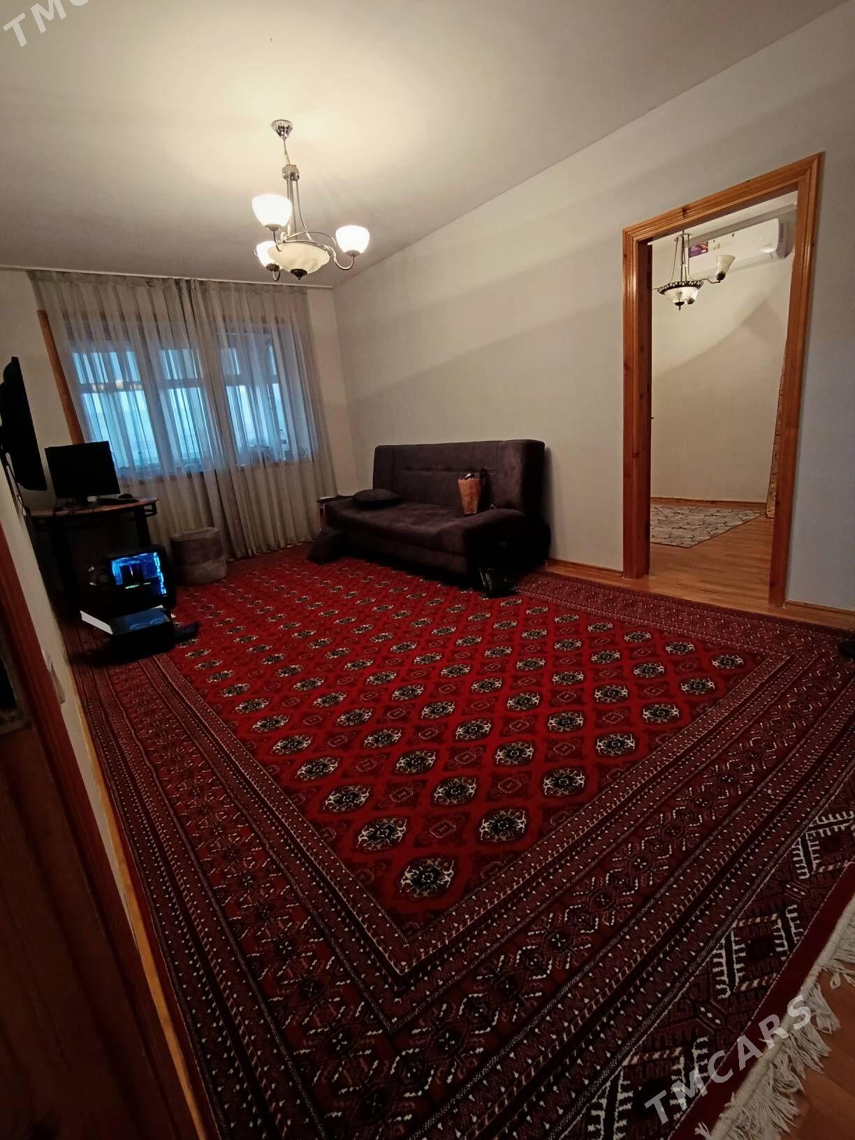 ПРОДАЖА - Ашхабад - img 5