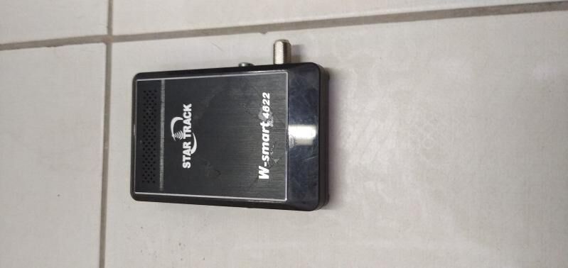 hd box - Aşgabat - img 2
