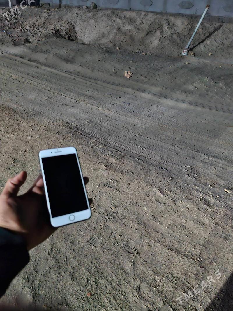 iPhone 7+ - Daşoguz - img 3