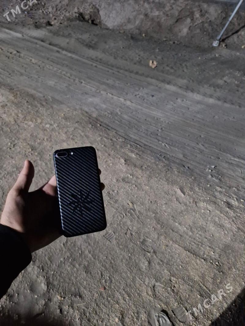 iPhone 7+ - Daşoguz - img 2