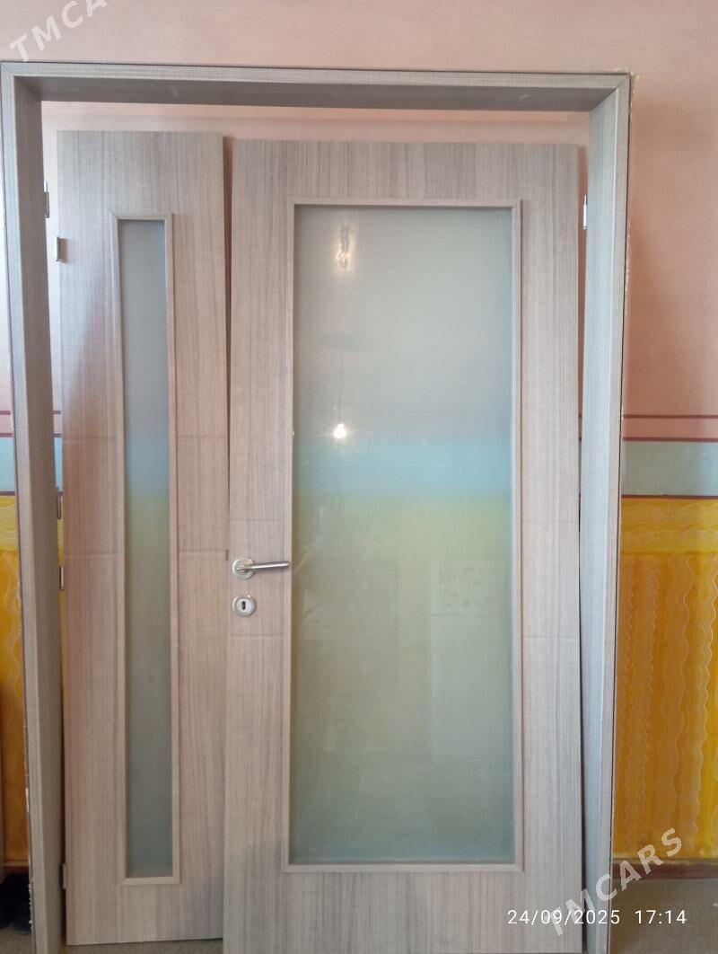 gapy elitka - Анев - img 1