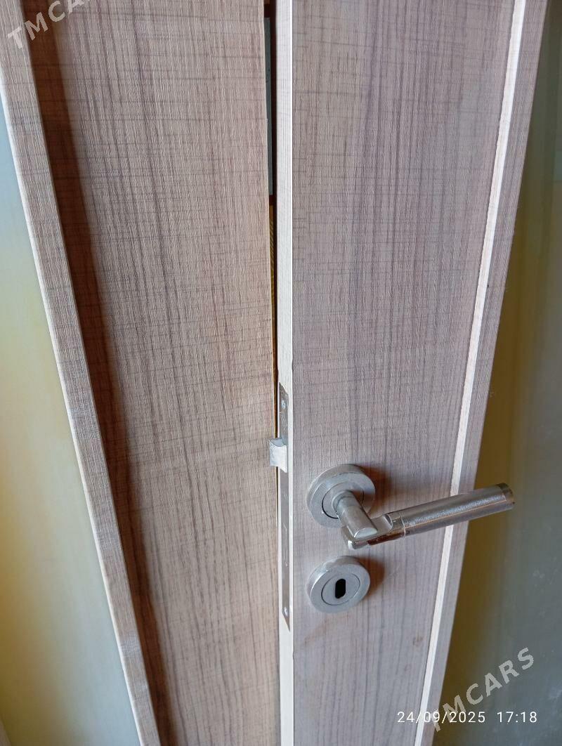 gapy elitka - Анев - img 2