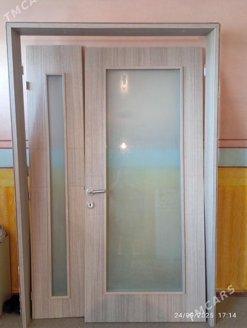 gapy elitka - Анев - img 4