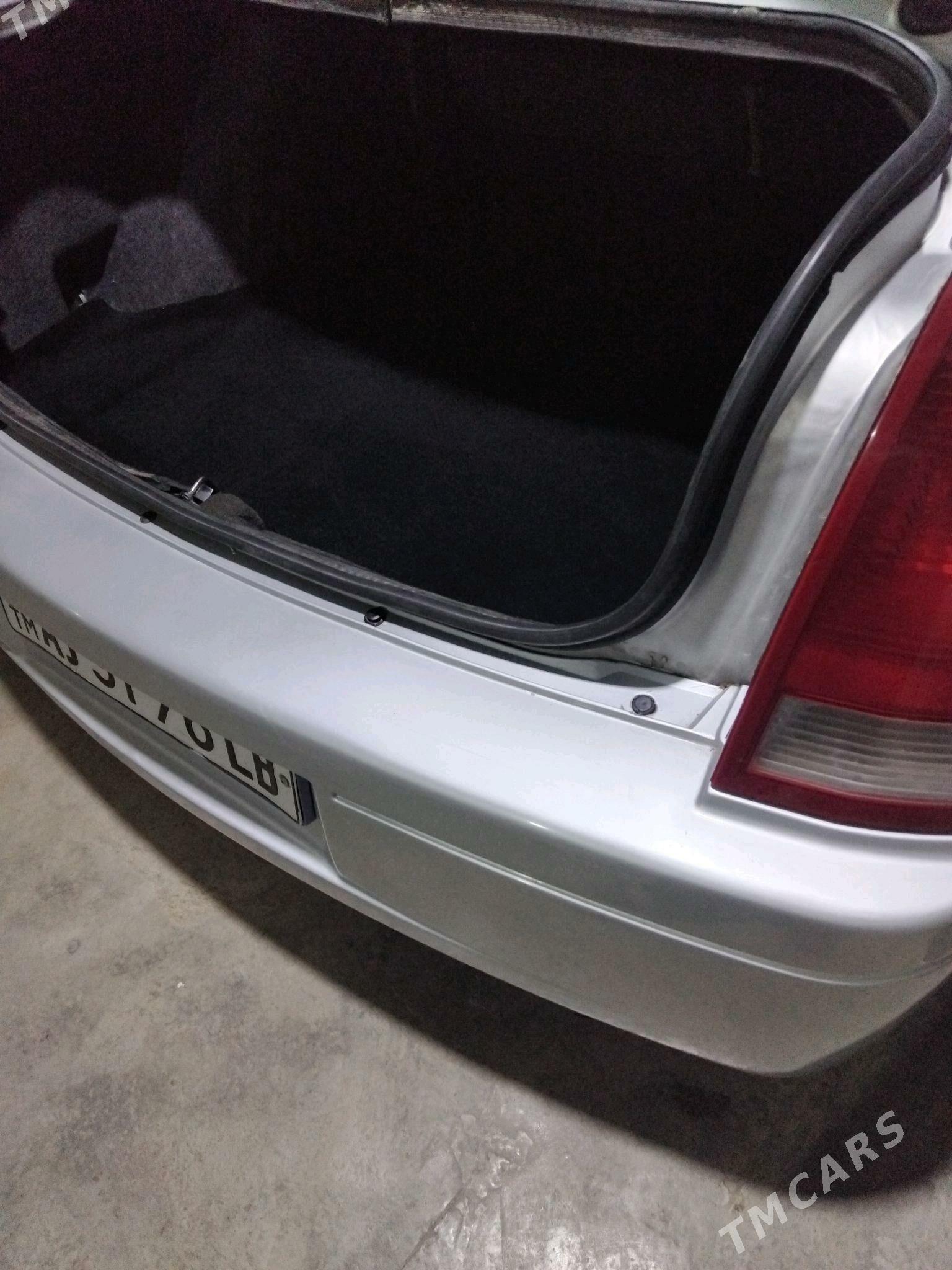 Chrysler 300C 2006 - 70 000 TMT - Türkmenabat - img 2