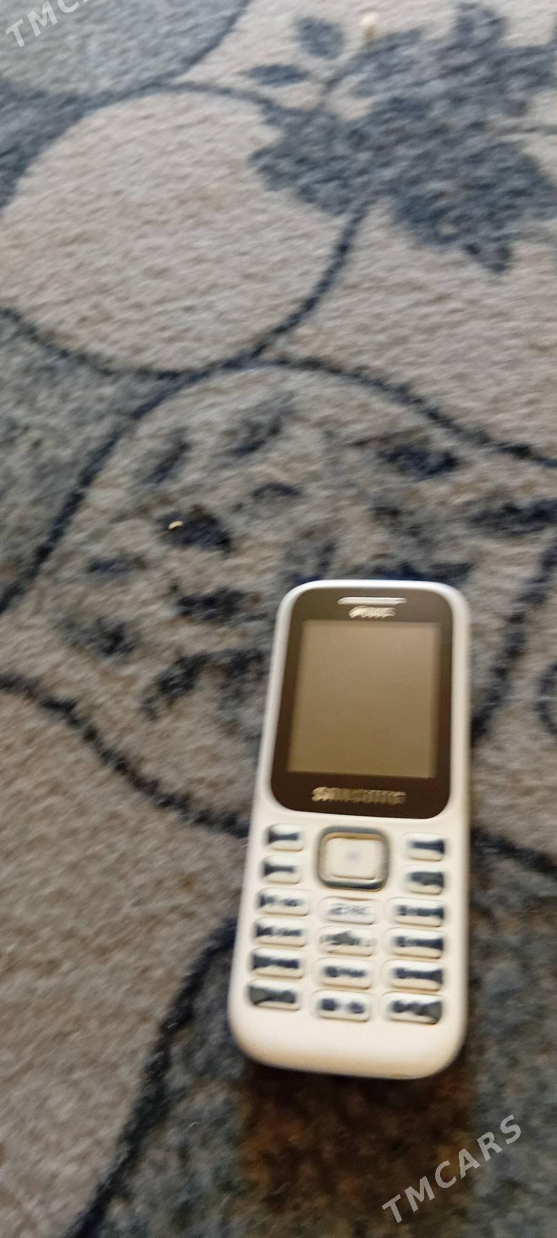 samsung - Daşoguz - img 2